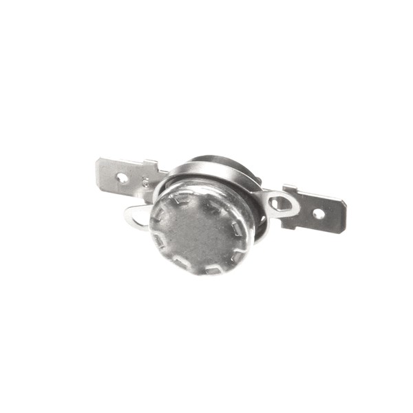 (image for) APW Wyott 2T-1486410 THERMOSTAT, BI-MET DISC, 125/2